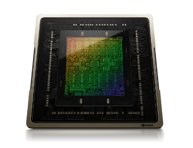 SUPRIM GeForce RTX 40 Series graphics card